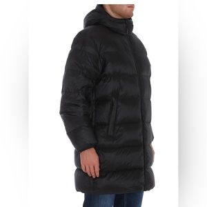 Moose Knuckles Men’s Jacket